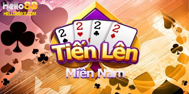 Tiến lên miền Nam