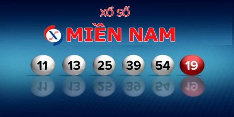 Xổ số miền Nam Hello88 mang đến trải nghiệm thú vị